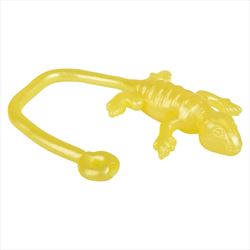 TR34825 Sticky Lizard